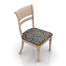 Download 3d cad models, 3d max textures, 3d help