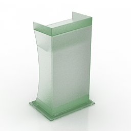 Download 3d cad models, 3d max textures, 3d help