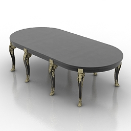 Download 3d cad models, 3d max textures, 3d help