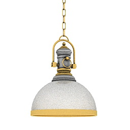 lamp 3D Model Preview #cf3015a0