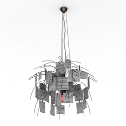Download 3d cad models, 3d max textures, 3d help