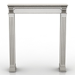 Download 3d cad models, 3d max textures, 3d help