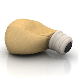 Download 3d cad models, 3d max textures, 3d help