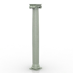 Download 3d cad models, 3d max textures, 3d help