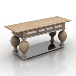 Download 3d cad models, 3d max textures, 3d help
