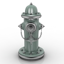 Download 3d cad models, 3d max textures, 3d help