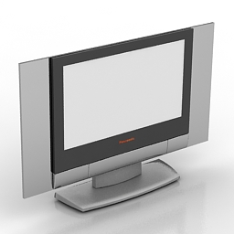 "Home theater 3D Models" - Interior Collection preview
