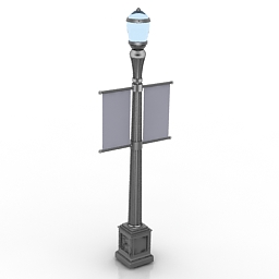 Download 3d cad models, 3d max textures, 3d help