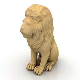 Download 3d cad models, 3d max textures, 3d help