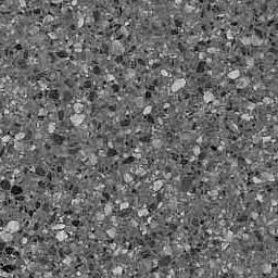 Tile