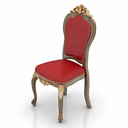 Download 3d cad models, 3d max textures, 3d help