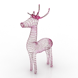 Download 3d cad models, 3d max textures, 3d help
