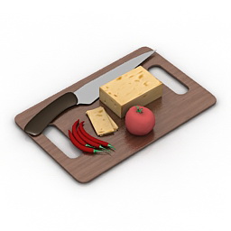 Download 3d cad models, 3d max textures, 3d help