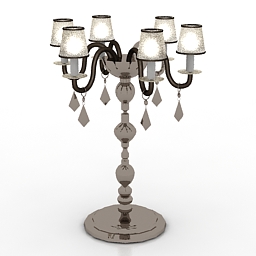 Download 3d cad models, 3d max textures, 3d help