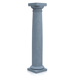 Download 3d cad models, 3d max textures, 3d help