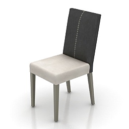 Download 3d cad models, 3d max textures, 3d help