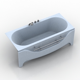 Download 3d cad models, 3d max textures, 3d help
