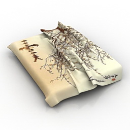Download 3d cad models, 3d max textures, 3d help