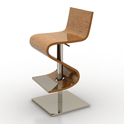 Download 3d cad models, 3d max textures, 3d help