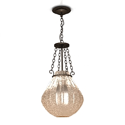 luster massive 41631 62 10 3D Model Preview #9fe61d9c