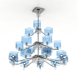 Download 3d cad models, 3d max textures, 3d help