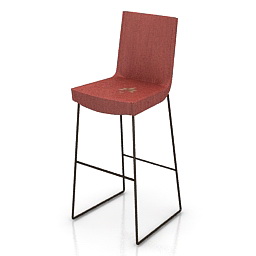 Download 3d cad models, 3d max textures, 3d help
