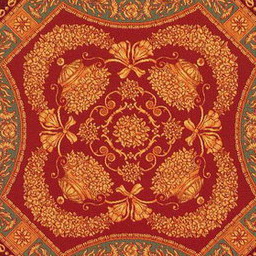 Textile
