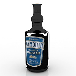 Download 3d cad models, 3d max textures, 3d help