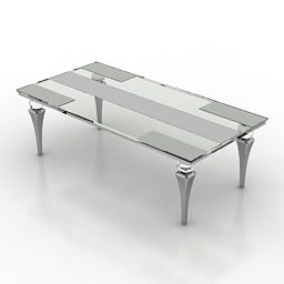 Download 3d cad models, 3d max textures, 3d help