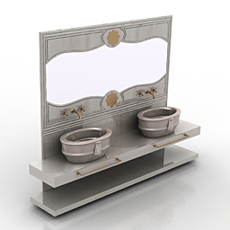 Download 3d cad models, 3d max textures, 3d help