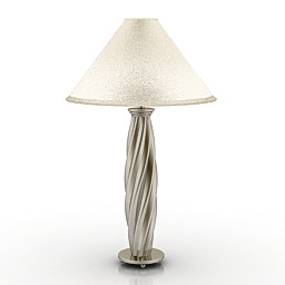 Download 3d cad models, 3d max textures, 3d help
