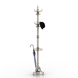 Download 3d cad models, 3d max textures, 3d help