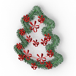 toy 3D Model Preview #70509d38