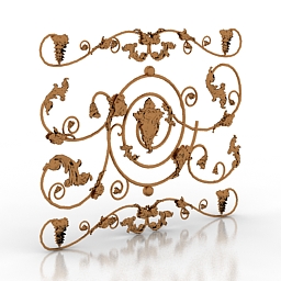 Download 3d cad models, 3d max textures, 3d help