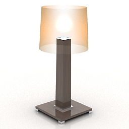 Download 3d cad models, 3d max textures, 3d help
