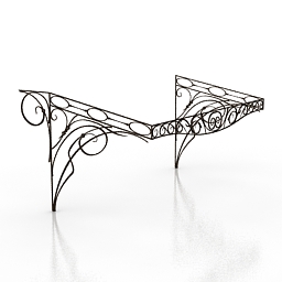 Download 3d cad models, 3d max textures, 3d help