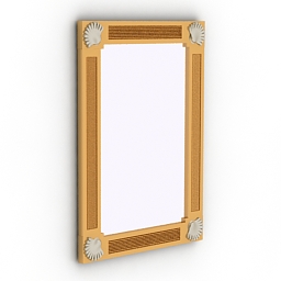 Download 3d cad models, 3d max textures, 3d help