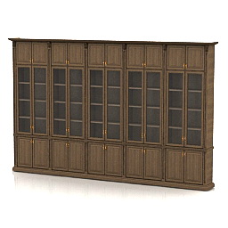 Download 3d cad models, 3d max textures, 3d help
