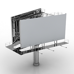 Download 3d cad models, 3d max textures, 3d help