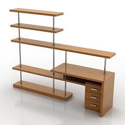 Download 3d cad models, 3d max textures, 3d help