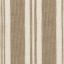 Textile