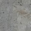 Concrete