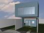 architecture home design