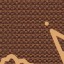 Textile
