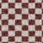 Textile
