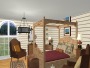 architecture home design