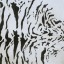 Textile
