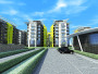 architecture home design