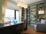 architecture home design
