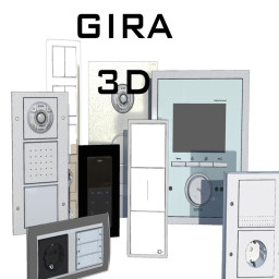 Download 3d cad models, 3d max textures, 3d help